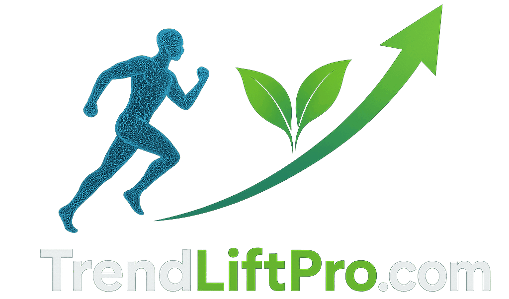 Luxury Trend Pro solutions