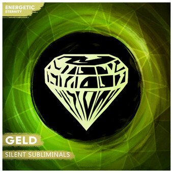 Silent Subliminals Geld – Wohlstand magnetisch anziehen