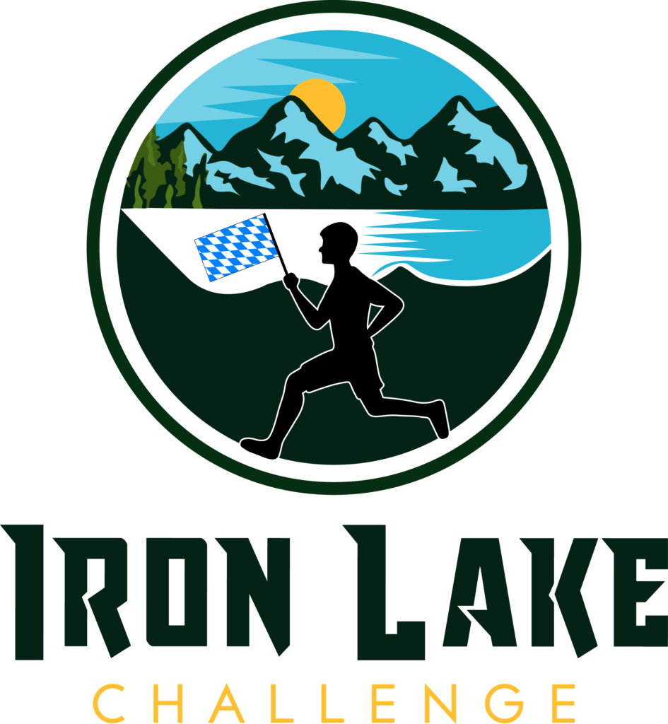 Iron Lake Challenge Bavaria
