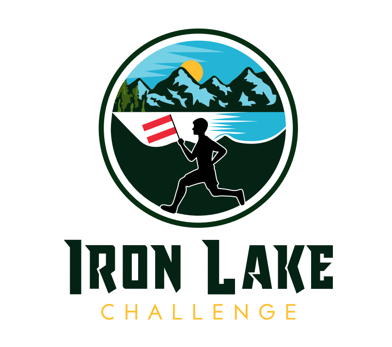 Iron Lake Challenge Austria