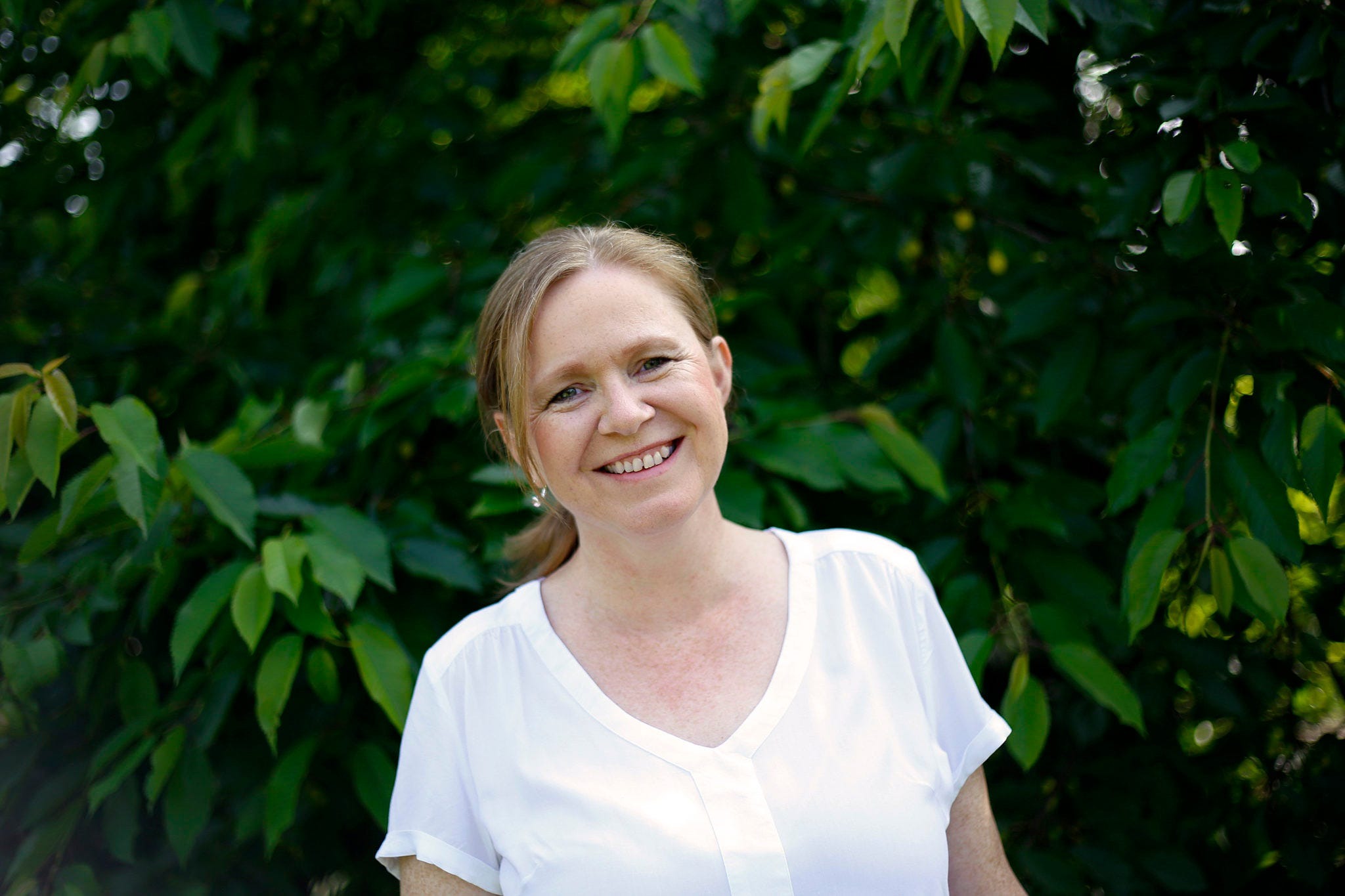 Grundlagen der Homöopathie