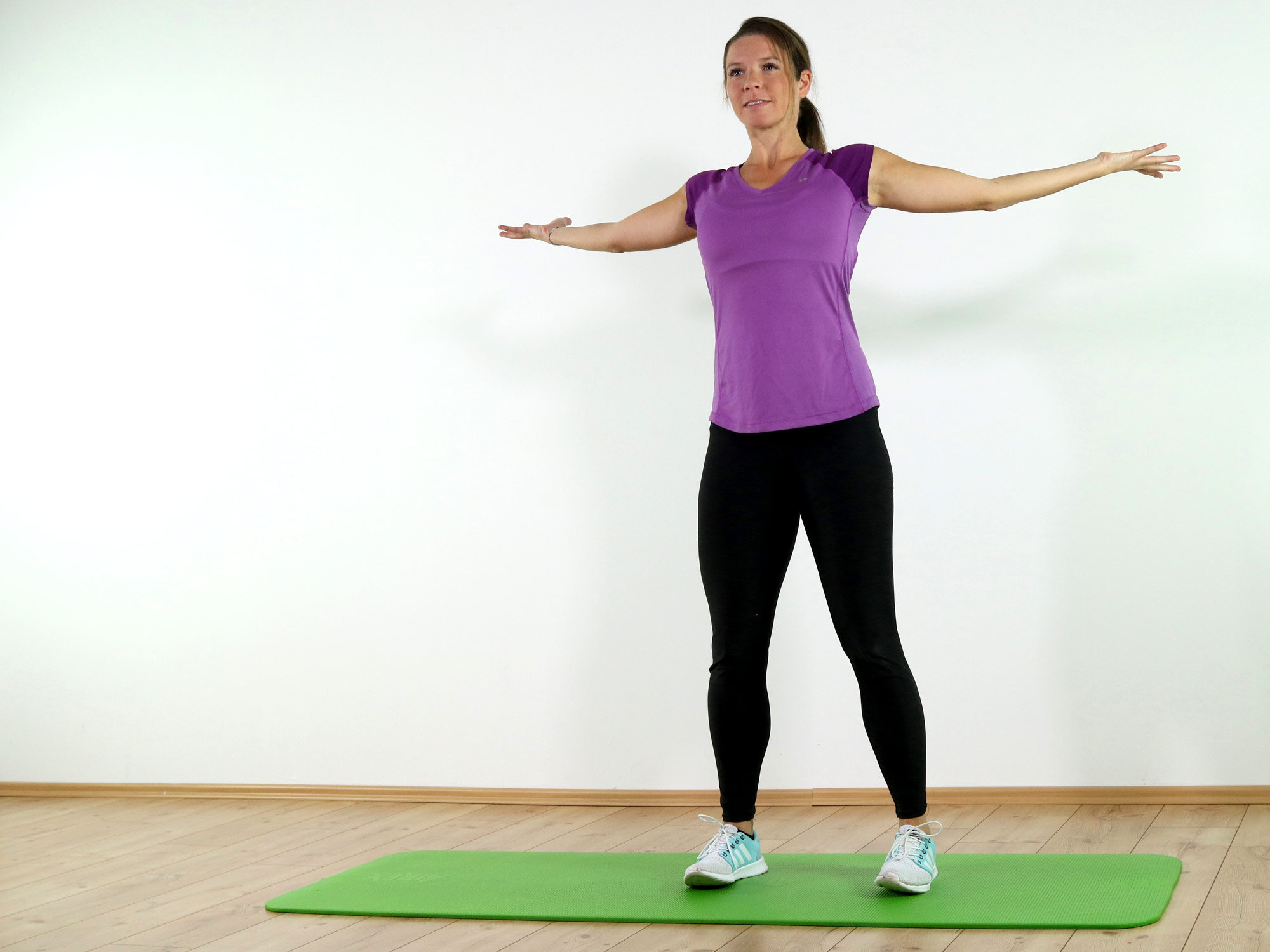 SCHMERZFREIE SCHULTERN: DEUTSCHLANDS ERSTE ONLINETHERAPIE