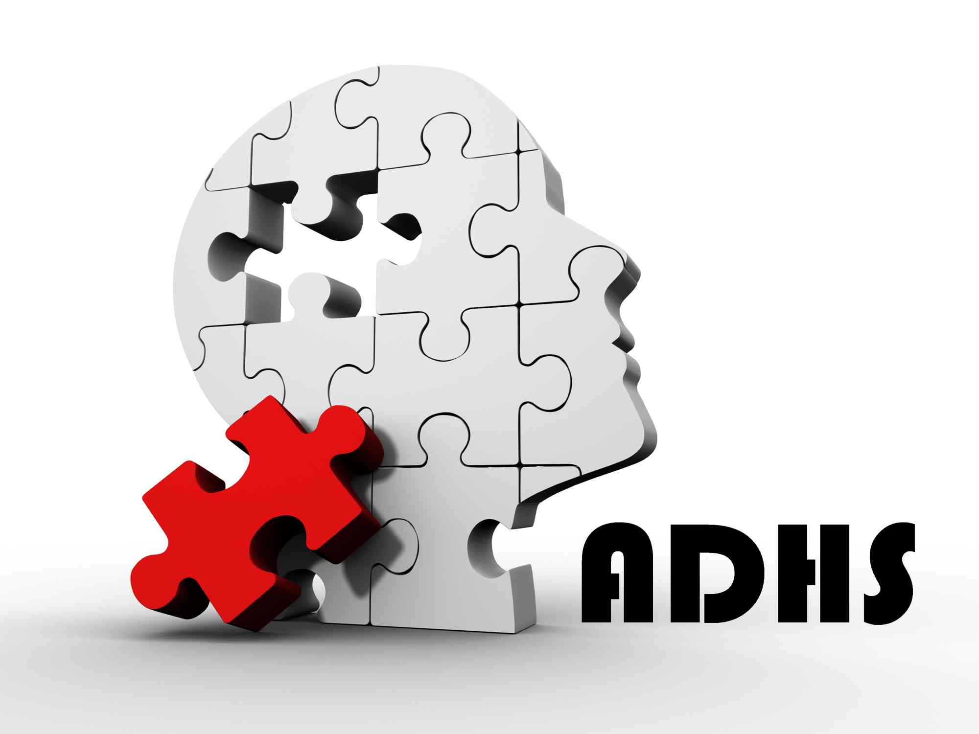 ADHS-StarterKIT – Der Einsteigerkurs für Menschen mit ADHS