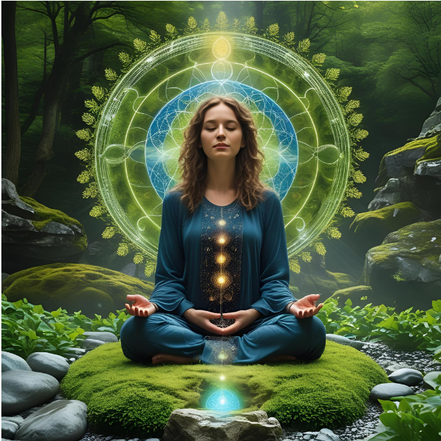 genesis pro life “Sounds of genesis”