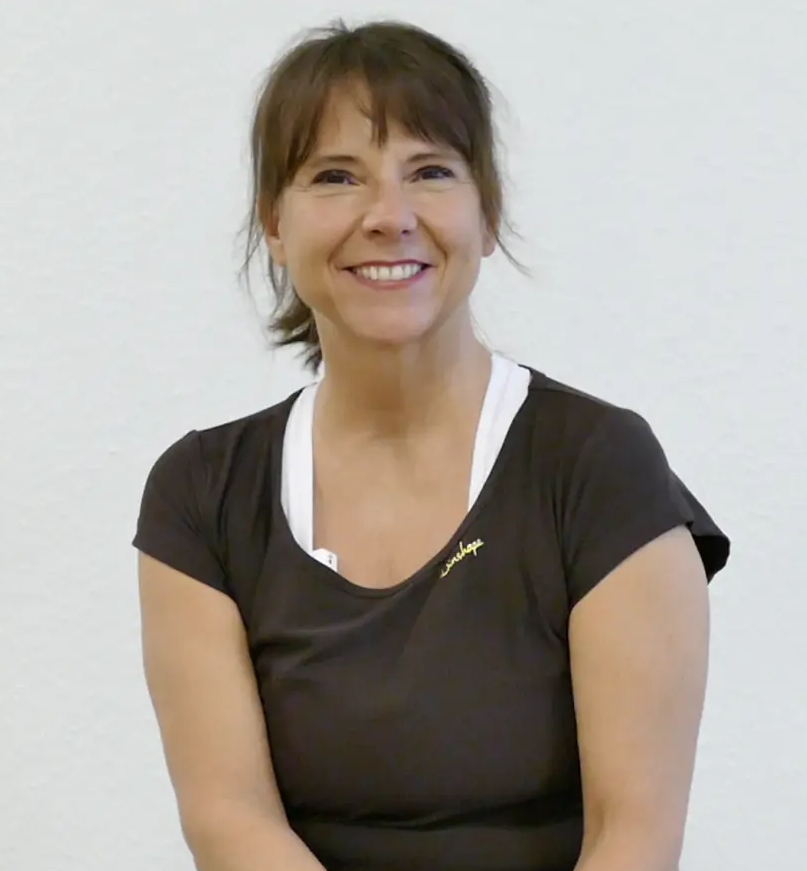 Dein Pilates Studio für zu Hause Für einen Rücken, der sich leicht und beweglich anfühlt