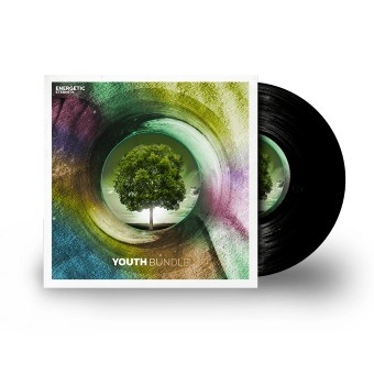 Youth Bundle – Jugendlichkeit und Vitalität neu erleben