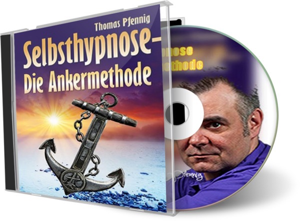 PapaTheta`s Selbsthypnose