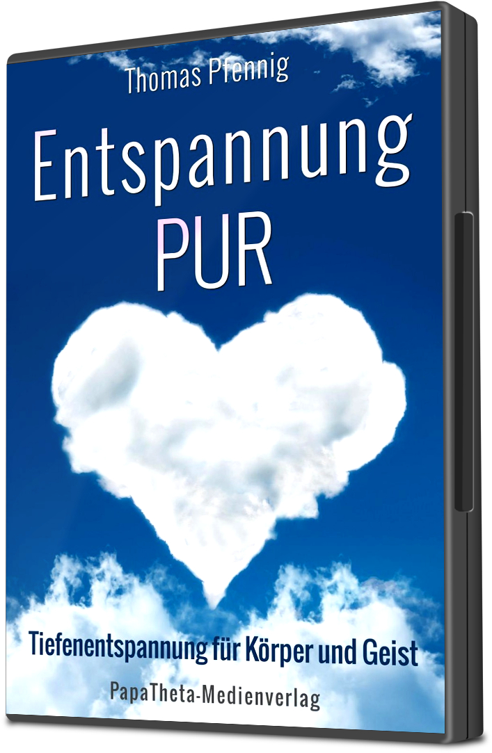 Entspannung-PUR