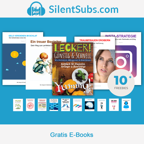 Kochbuch: LECKER 90 Rezepte