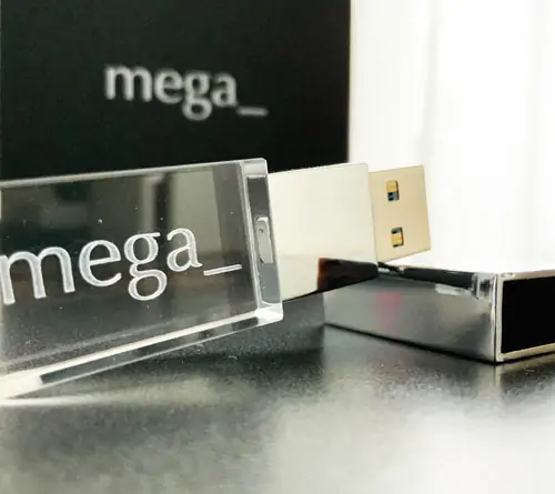 Tim Daugs: MEGA Paket (Produkt-Bündel) auf USB-Stick