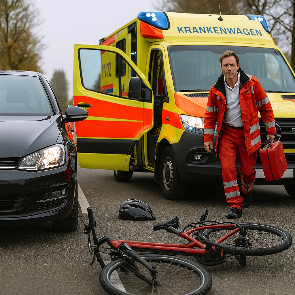 Erste-Hilfe-Kurs Online inkl. Teilnahme-Bescheinigung